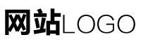 dzgdcm